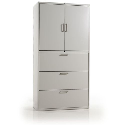 web shop MC418 